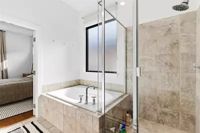 5004 Mission Avenue, Dallas, TX 75206 - Photo 19