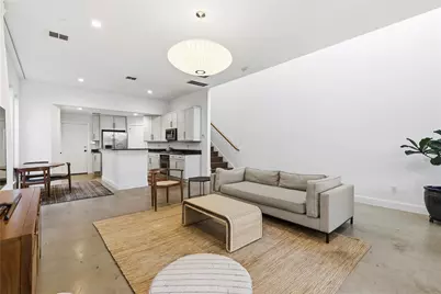 5004 Mission Avenue, Dallas, TX 75206 - Photo 5