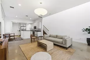 5004 Mission Ave, Dallas, TX 75206 - Photo 5