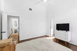 5004 Mission Ave, Dallas, TX 75206 - Photo 9