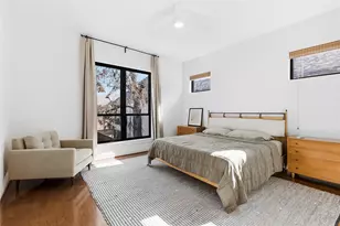 5004 Mission Ave, Dallas, TX 75206 - Photo 15