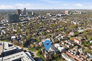 5004 Mission Ave, Dallas, TX 75206 - Photo 29