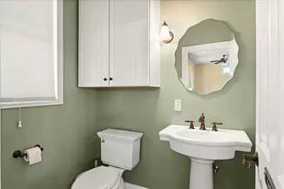 3100 Durant Court, Granbury, TX 76049 - Photo 31