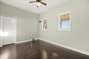 3100 Durant Ct, Granbury, TX 76049 - Photo 35