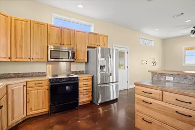 3100 Durant Court, Granbury, TX 76049 - Photo 27