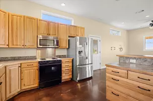 3100 Durant Ct, Granbury, TX 76049 - Photo 27