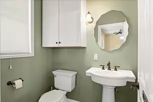 3100 Durant Ct, Granbury, TX 76049 - Photo 25