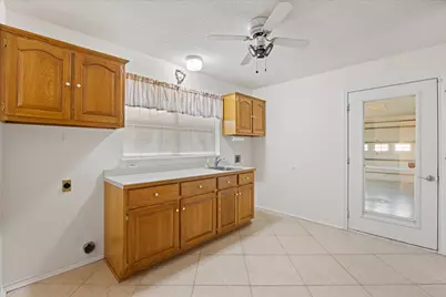 3100 Durant Court, Granbury, TX 76049 - Photo 13