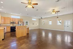 3100 Durant Ct, Granbury, TX 76049 - Photo 19