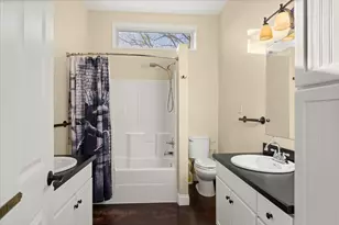 3100 Durant Ct, Granbury, TX 76049 - Photo 27