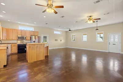 3100 Durant Court, Granbury, TX 76049 - Photo 25