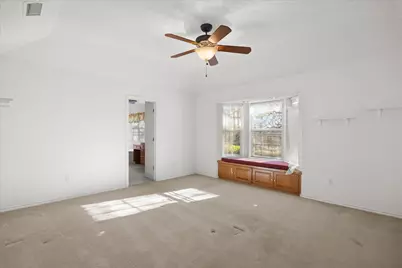 3100 Durant Court, Granbury, TX 76049 - Photo 11