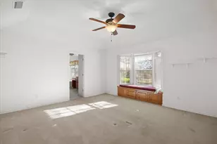 3100 Durant Ct, Granbury, TX 76049 - Photo 11