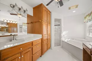 3100 Durant Ct, Granbury, TX 76049 - Photo 11