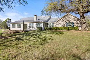 3100 Durant Ct, Granbury, TX 76049 - Photo 19