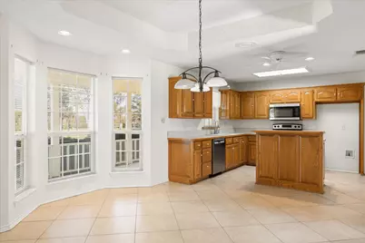 3100 Durant Court, Granbury, TX 76049 - Photo 5