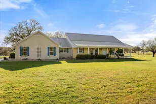 3100 Durant Ct, Granbury, TX 76049 - Photo 1