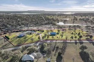 3100 Durant Ct, Granbury, TX 76049 - Photo 1