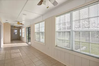 3100 Durant Court, Granbury, TX 76049 - Photo 9