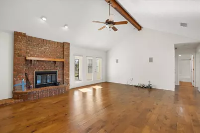 3100 Durant Court, Granbury, TX 76049 - Photo 7