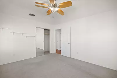 3100 Durant Court, Granbury, TX 76049 - Photo 15