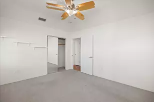 3100 Durant Ct, Granbury, TX 76049 - Photo 15