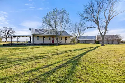 3100 Durant Court, Granbury, TX 76049 - Photo 17
