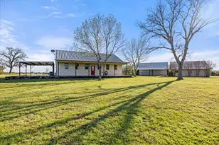 3100 Durant Ct, Granbury, TX 76049 - Photo 17