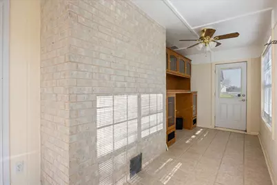 3100 Durant Court, Granbury, TX 76049 - Photo 9