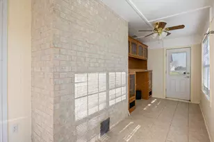 3100 Durant Ct, Granbury, TX 76049 - Photo 9