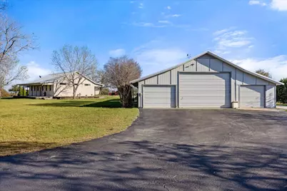 3100 Durant Court, Granbury, TX 76049 - Photo 21