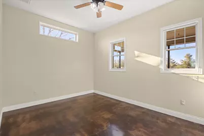 3100 Durant Court, Granbury, TX 76049 - Photo 33