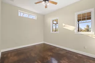 3100 Durant Ct, Granbury, TX 76049 - Photo 33