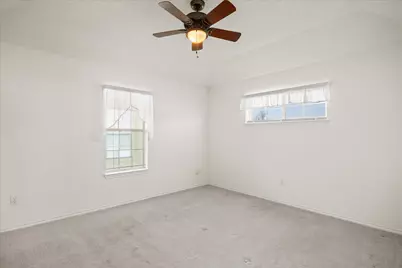 3100 Durant Court, Granbury, TX 76049 - Photo 17