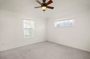 3100 Durant Ct, Granbury, TX 76049 - Photo 17