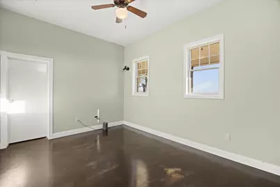 3100 Durant Court, Granbury, TX 76049 - Photo 35
