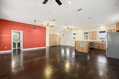 3100 Durant Court, Granbury, TX 76049 - Photo 29