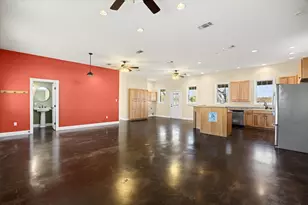 3100 Durant Ct, Granbury, TX 76049 - Photo 29