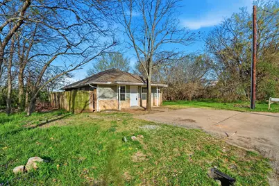 510 S First Street, Sherman, TX 75090 - Photo 25