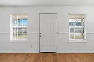 510 S 1st St, Sherman, TX 75090 - Photo 23