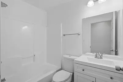 510 S First Street, Sherman, TX 75090 - Photo 13