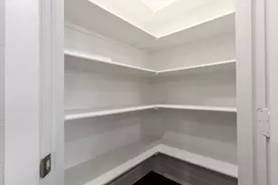 2809 Gooch St, Dallas, TX 75241 - Photo 7