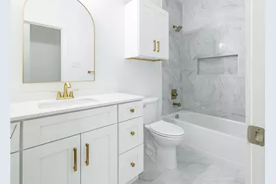 2809 Gooch Street, Dallas, TX 75241 - Photo 11