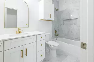 2809 Gooch St, Dallas, TX 75241 - Photo 11