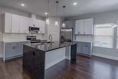 2809 Gooch Street, Dallas, TX 75241 - Photo 5