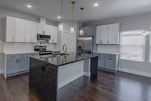 2809 Gooch St, Dallas, TX 75241 - Photo 5