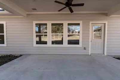 2809 Gooch Street, Dallas, TX 75241 - Photo 19