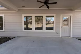 2809 Gooch St, Dallas, TX 75241 - Photo 19