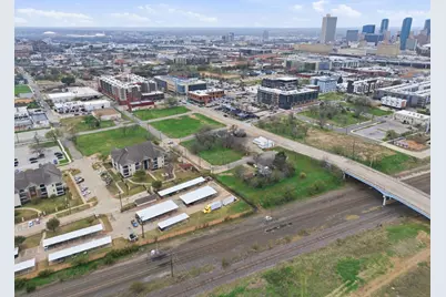 658 S Calhoun Street, Fort Worth, TX 76104 - Photo 7