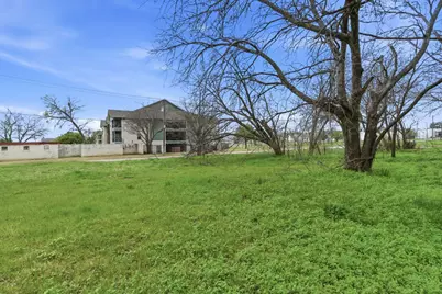 658 S Calhoun Street, Fort Worth, TX 76104 - Photo 13